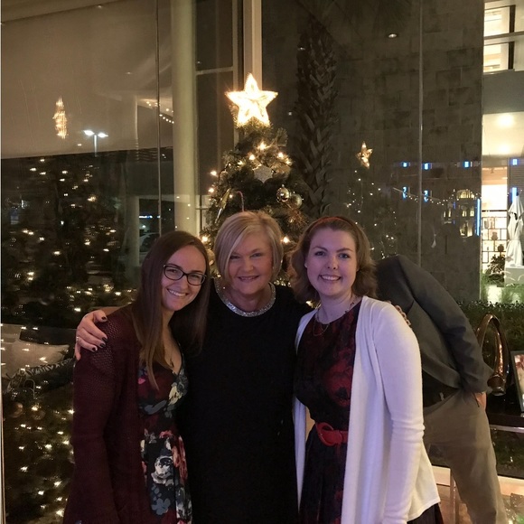 ✨✨🛍️✨✨🛍️✨✨🛍️✨✨ - Picture 12 of 16